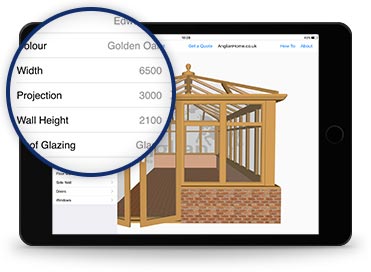 Conservatory Design Software For Mac
