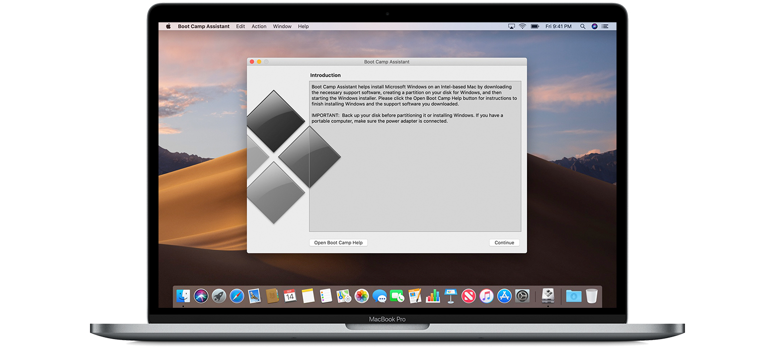 Window Cleaning Software For Mac